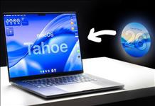 macOS Tahoe (macOS 26) neler getiriyor? Sequoia’dan farkları neler, yükseltmeye değer mi?
