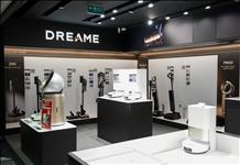 MediaMarkt Türkiye, Dreame Türkiye İle İş Birliğini Artırıyor.