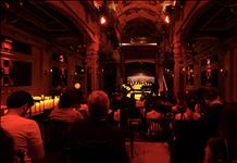 Beyoğlu’nda Mozart ve Chopin’le Zamansız Bir Müzik Yolculuğu