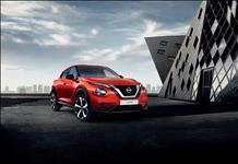 Nissan Araç Kampanya Fırsatları!