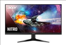 Oyuncular için fiyat-performans şampiyonu monitör Acer Nitro QG1