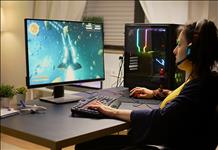 Oyun Bilgisayarı Seçerken Nelere Dikkat Etmeliyiz?