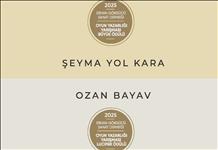 Ödüllü Tiyatro Metinleri "özgürlüğe Son Bilet- Kör Kuyu" Raflarda!