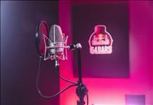 Red Bull 64 Bars Rap Dünyasını Meydan Okumaya Davet Ediyor