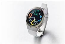 Huawei Watch GT 2e basından 5 ödül aldı
