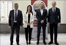 Türkiye’de Sağlık Erişimine Yönelik Yeni Toplumsal Destek Modeli Başlıyor