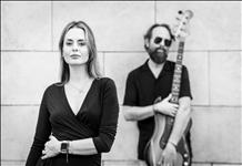 Yapı Kredi 80. yıl Feelin’ Good Etkinlikleri Kapsamında Ücretsiz Konser