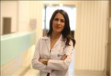 İyiliğin Gerçek Gücü Niyette Saklı!