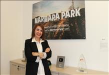 MarmaraPark AVM’de Bu Ay İyilikler Patili Dostlar İçin Birikiyor