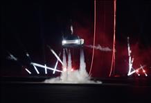 Tesla Uçan Otomobil Çağını Başlatıyor
