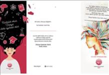 Türk Eğitim Vakfı’ndan 8 Mart Dünya Kadınlar Günü’nde Eğitime Anlamlı Destek