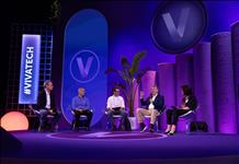 Togg, Avrupa’nın En Büyük Teknoloji Etkinliği VivaTech’te