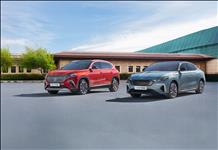 Togg 7 Yıl Boyunca Gelinenen Noktayı Açıkladı