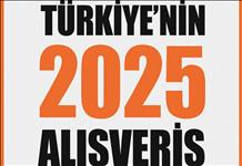 Hepsiburada, Türkiye’nin 2025 Alışveriş Tercihlerini Açıkladı