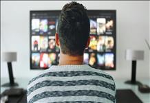 Uzaktan eğitim Akıllı TV satışlarını artırdı