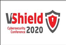  VShield Siber Güvenlik Konferansı  15 - 22 Mayıs tarihlerinde
