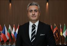 Tapuda 1 Aralık’ta Yeni Dönem Başlıyor Konut Alıp Satacakları Neler Bekliyor?