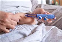 Yeni zayıflama ilaçları mucize mi, zehir mi?