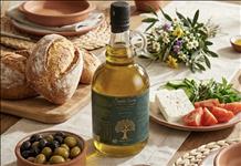 Ramazan’da Dengeli Lezzet Arayanlara Sadık Amca’dan Enginar Dokunuşu