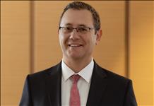 Divan Grubu’nun Genel Müdürü Ziya Alper Önder Oldu