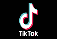 TikTok'tan Oluşan Endişeler İçin Önemli Bir Adım