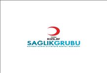 Kızılay Online Sağlık Hizmetlerini Başlattı