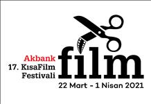 17. Akbank Kısa Film Festivali’nde Ödüller Sahiplerini Buluyor