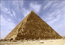Antik Mısır'ın Karanlık Sırları BBC Earth’le Aralanıyor