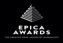 Epica Awards 2020 Kazananları Açıklandı