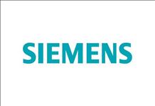Siemens salgın döneminde akciğerlere çalıştı
