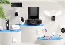 TP-Link Tapo ile akıllı ev dönüşümü: Kameradan akıllı prize, günlük hayatta verimlilik nasıl artıyor?