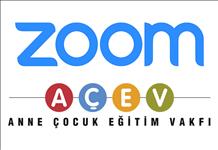 Zoom ve AÇEV'in eğitimde önemli iş birliği 