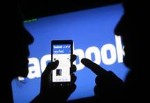 ABD’den Facebook’a yüklü para cezası