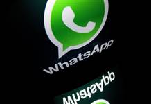 WhatsApp'ın Android sürümüne yeni özellik