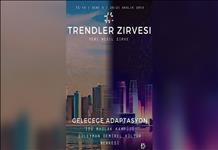 İTÜ’de Trendler Zirvesi gerçekleşecek