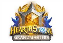 Hearthstone Grandmasters İkinci Sezonunda kuralları değiştiriyor