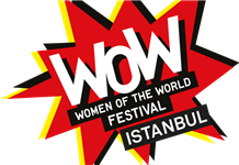 WOW festivali 17-18 Eylül tarihlerinde Feriye'de