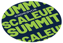 ScaleUp Summit İş liderlerini İstanbul’da buluşturacak