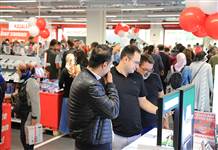 MediaMarkt indirim kampanyası