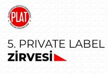 Private Label Zirvesi 6 Kasımda İstanbul'da