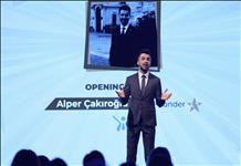 İşveren markasının geleceği Employer Brand Summit’te tartışılacak