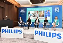 Philips'in Sağlık Trendleri Araştırması