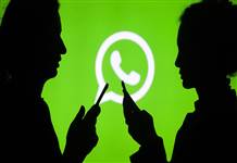 WhatsApp’ın Türkiye’deki kullanıcı sayısı ilk kez açıklandı