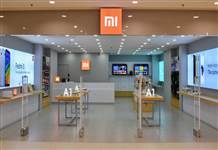 Xiaomi Mi Store kampanyaları 15 gün daha sürecek