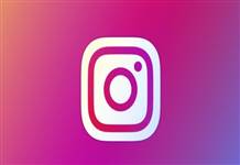 Instagram için en ideal görüntü oranı nedir?