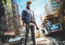 Watch Dogs ve Far Cry dizi film oluyor