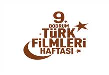 Bodrum Türk Filmleri Haftasının programı açıklandı