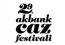 Akbank Caz Festivali 17-27 Ekim tarihlerinde
