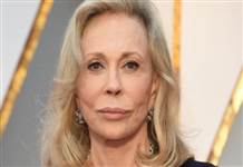 Oscar Ödüllü Faye Dunaway çok kapris yapınca kovuldu