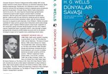 H. G. Wells'in Dünyalar Savaşı,